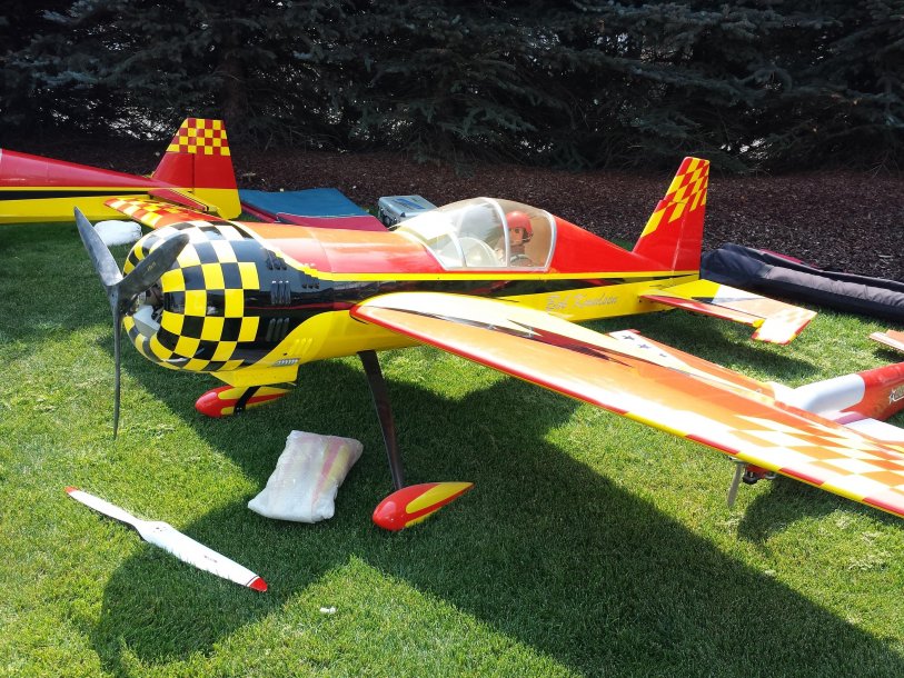 20150822_130346.jpg