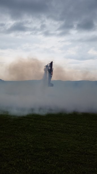 20150822_162940.jpg