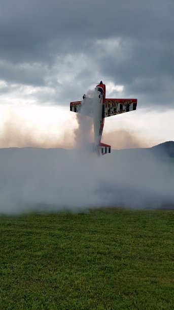 20150822_163222.jpg