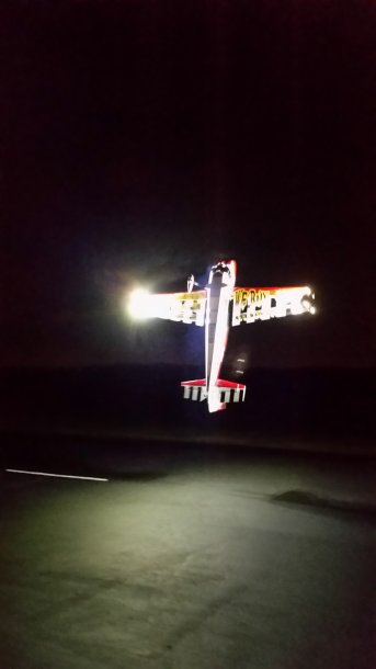 20150822_212924.jpg