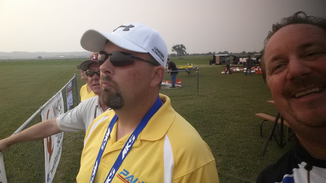 20150828_183832.jpg