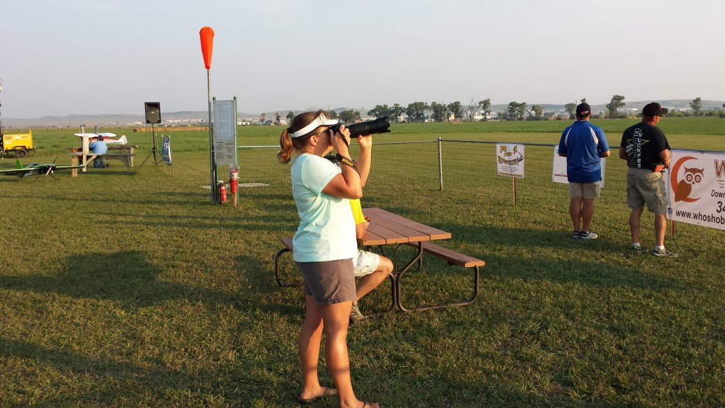 20150829_182637.jpg