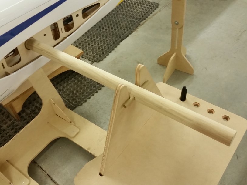 20150901_114613.jpg