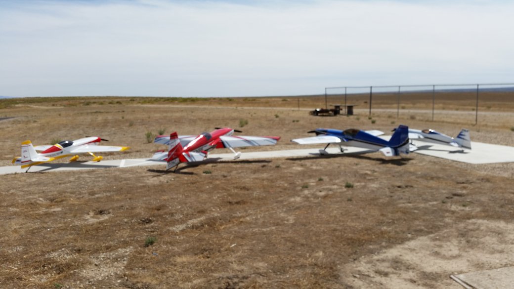 20150906_133556.jpg