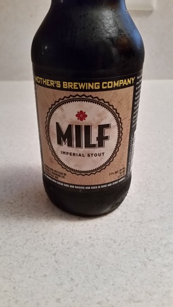 20150908_183522.jpg