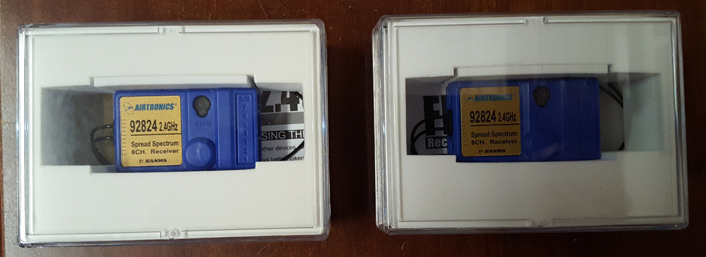 20150914_131335.jpg