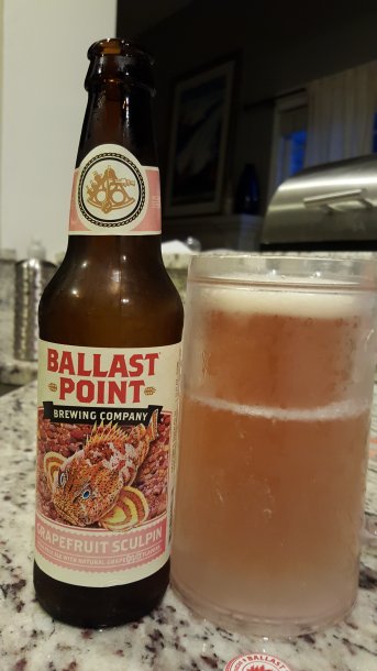 20150918_195635.jpg