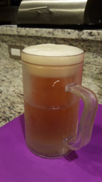 20150918_204406.jpg