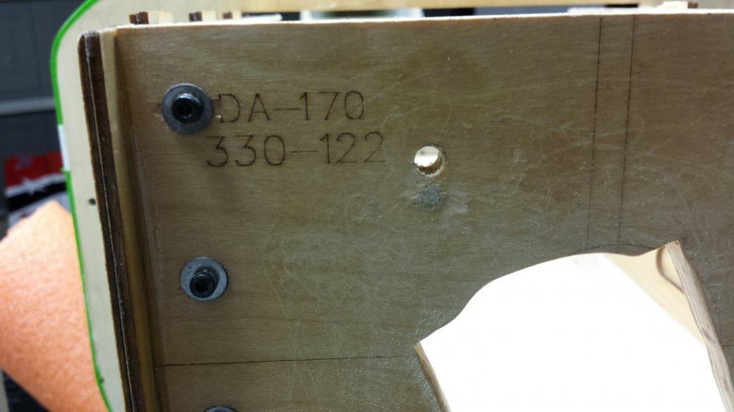 20150922_133406_resized_1.jpg