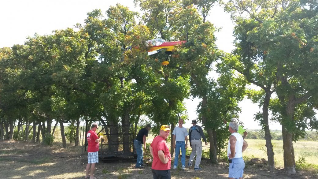 20150925_144558.jpg