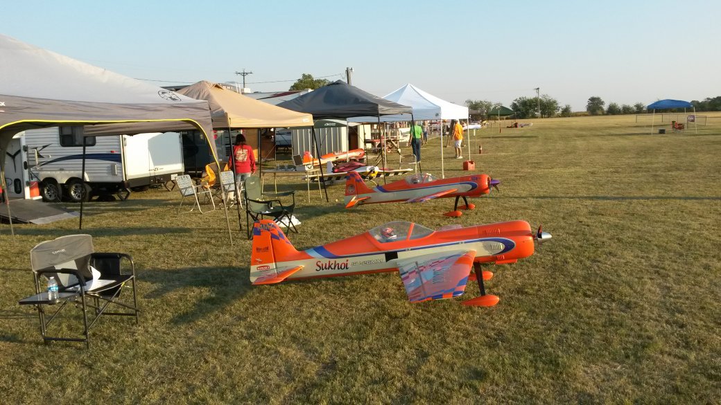 20150927_081308.jpg