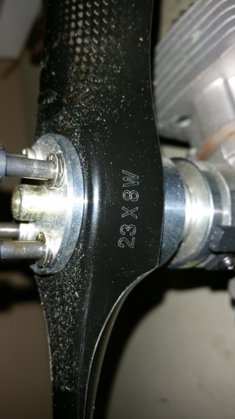 20150927_233906.jpg