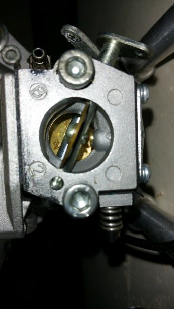 20150927_233930.jpg