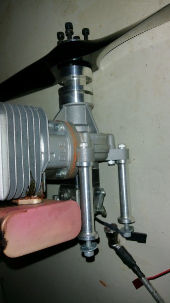 20150927_233942.jpg