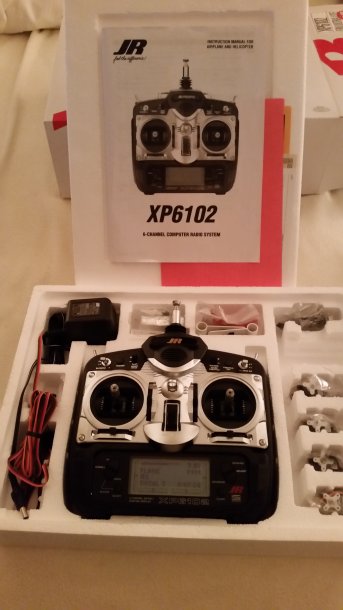 20150929_234306.jpg