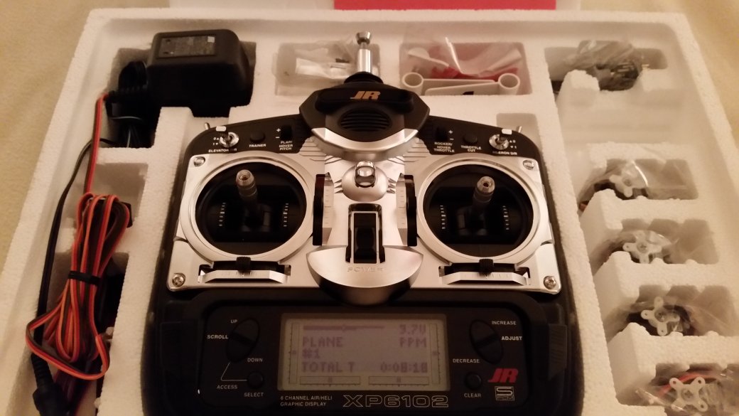 20150929_234359.jpg