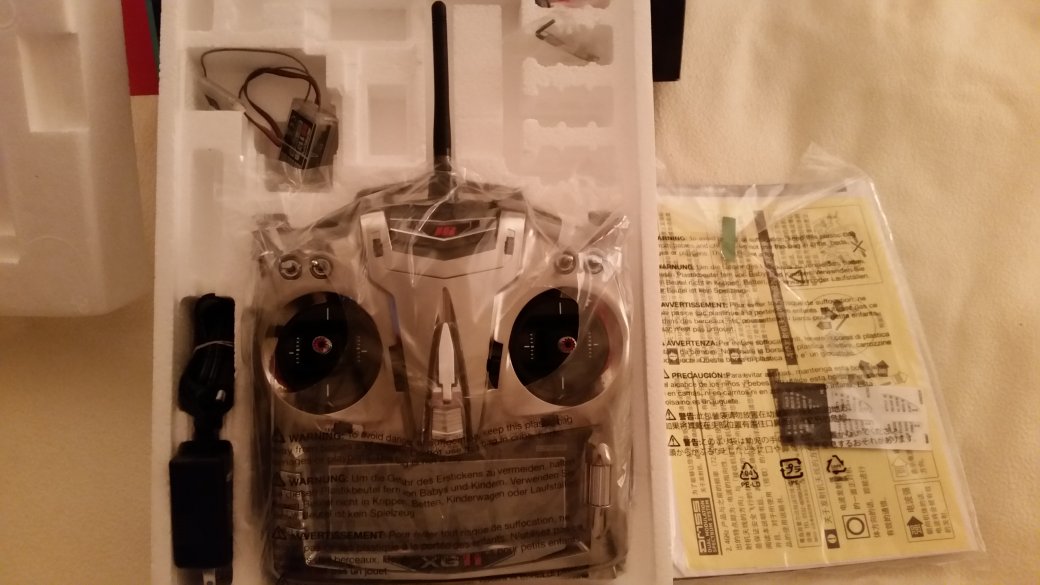 20150929_234633.jpg
