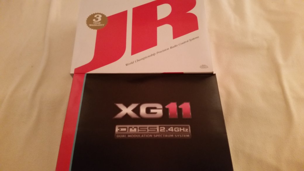 20150929_234728.jpg