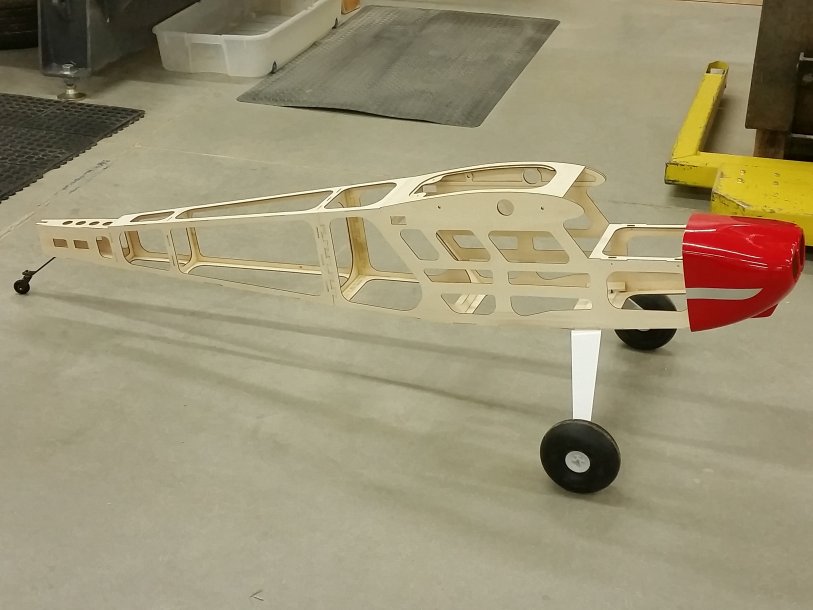 20150930_203507.jpg