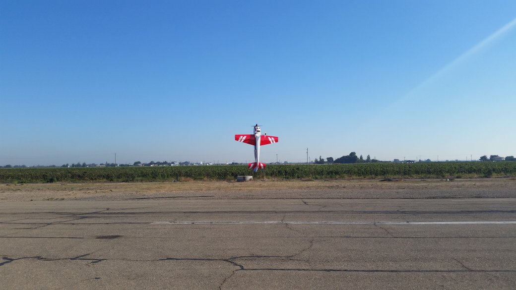 20151003_094813.jpg