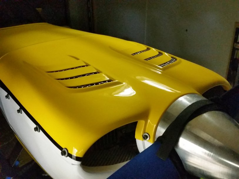 20151006_104036.jpg
