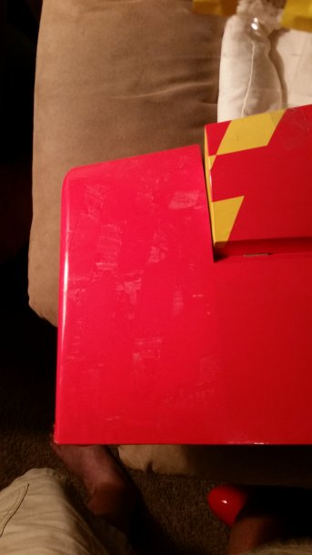 20151010_005919.jpg