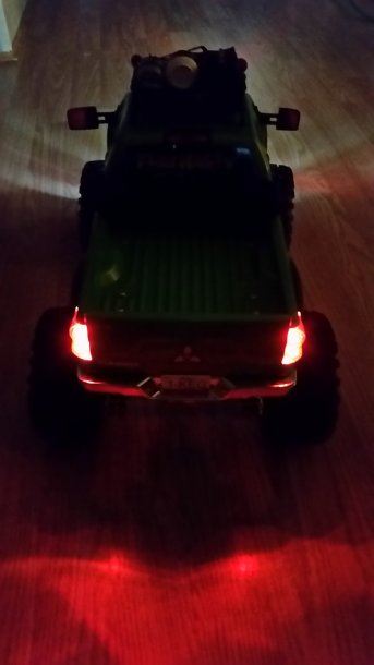 20151019_221205.jpg
