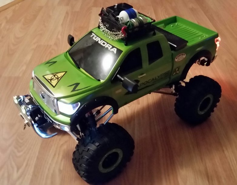 20151019_221254-1.jpg