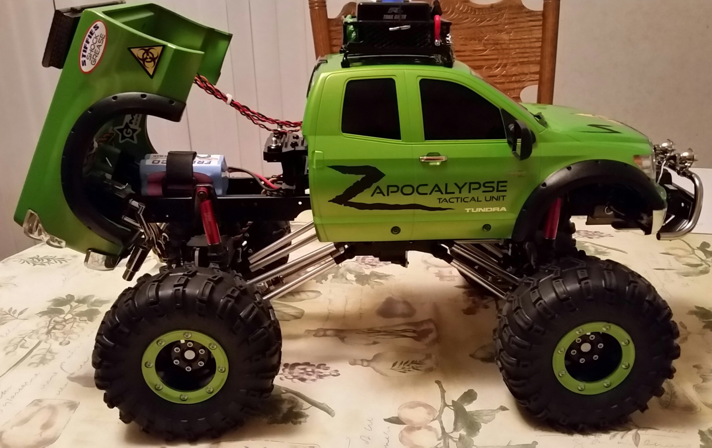 20151019_222348-1.jpg