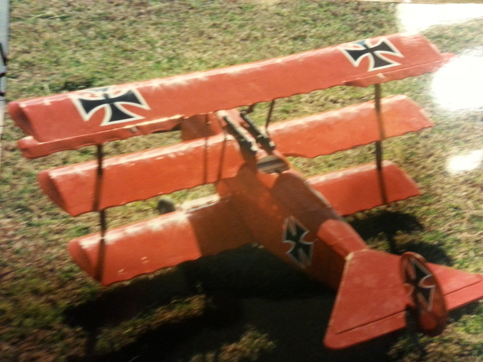 20151022_213335.jpg