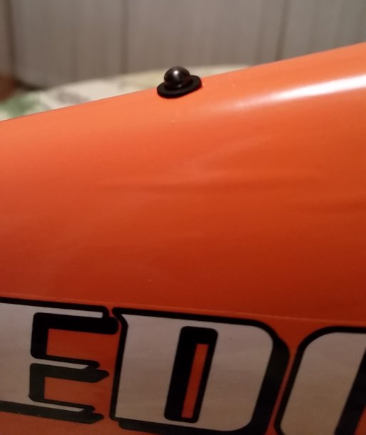 20151025_211058.jpg