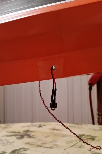 20151025_211125.jpg