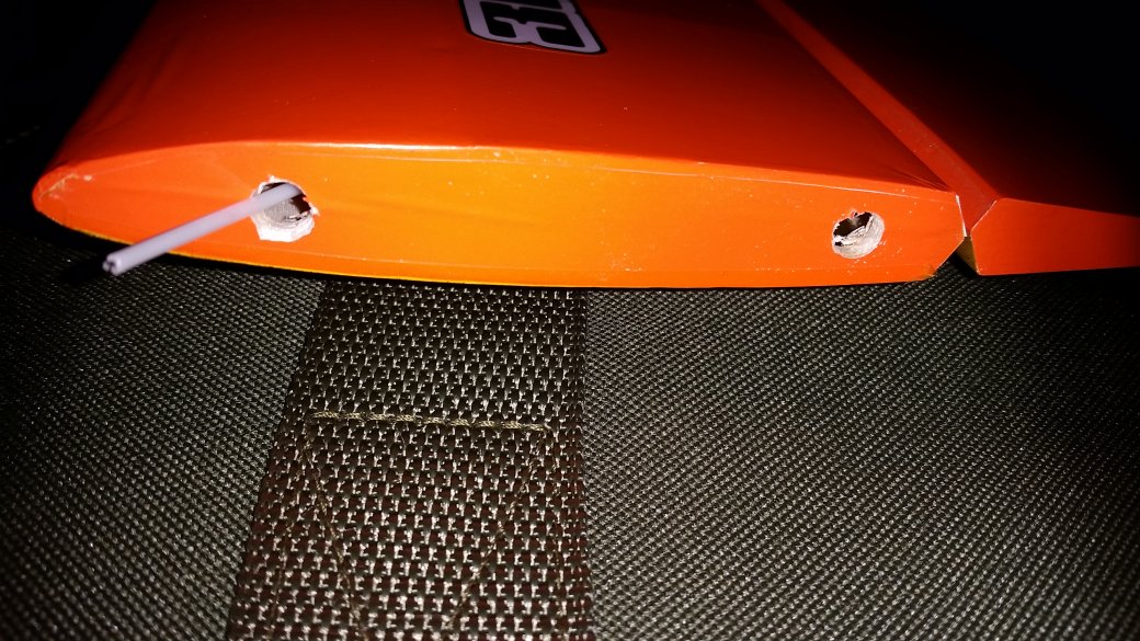 20151031_181632.jpg