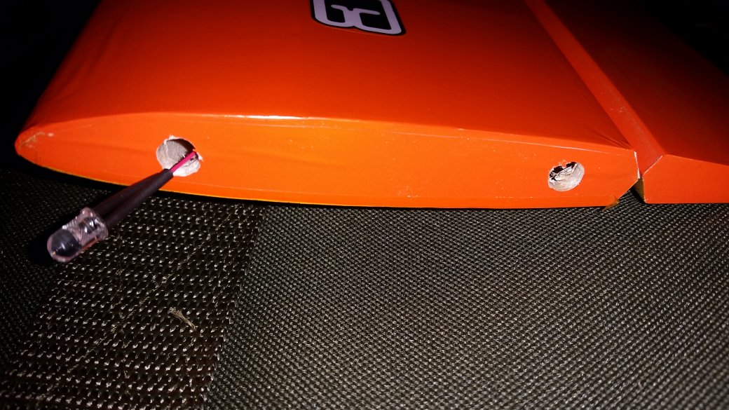 20151031_182047.jpg