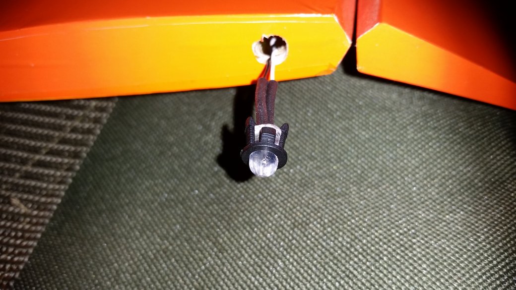 20151031_183347.jpg