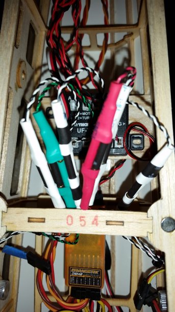 20151031_190632.jpg
