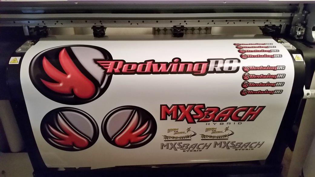 20151031_201015.jpg