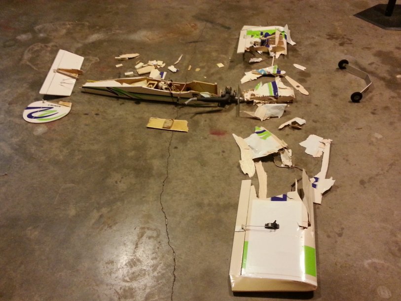 20151108_190425.jpg