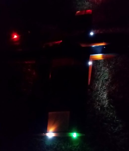 20151108_200031.jpg