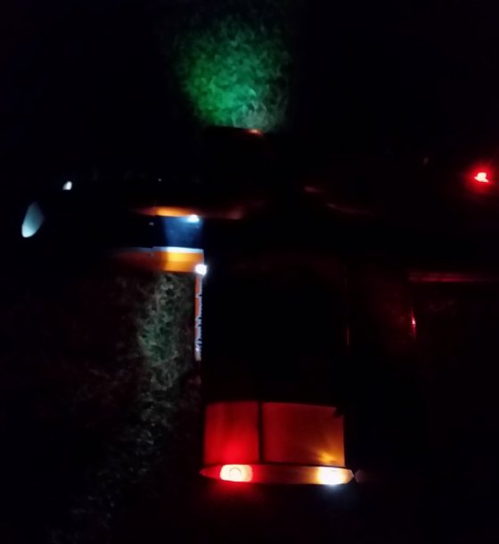 20151108_200054.jpg