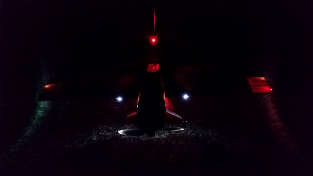 20151108_200117.jpg