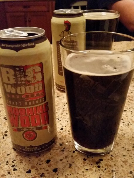20151110_221158.jpg