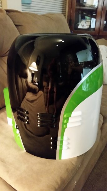 20151120_204854.jpg