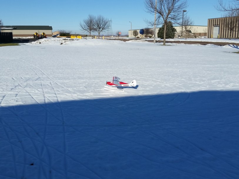 20151206_140758.jpg