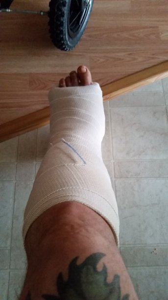 20151218_163623.jpg