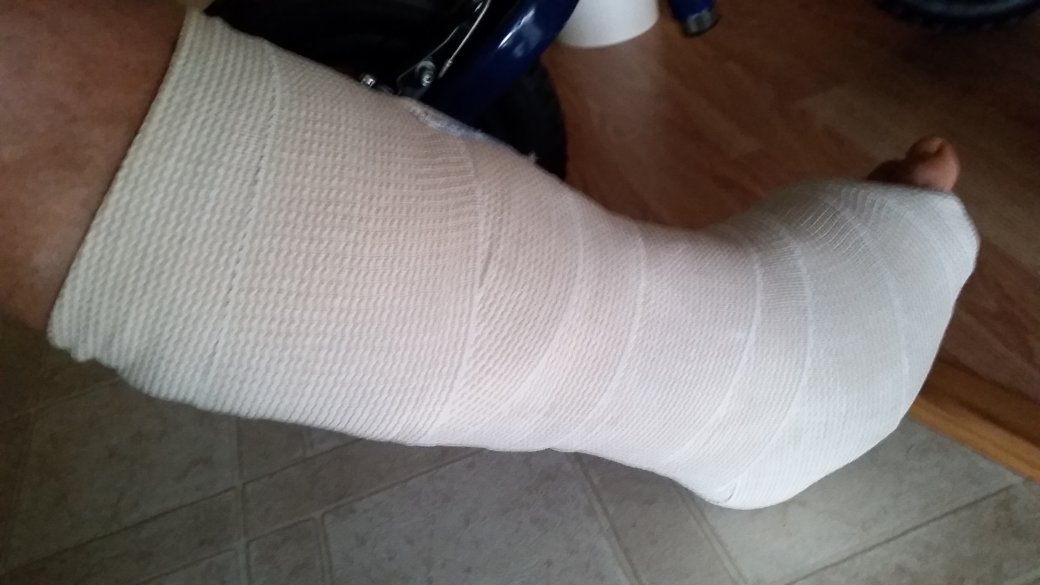 20151218_163719.jpg