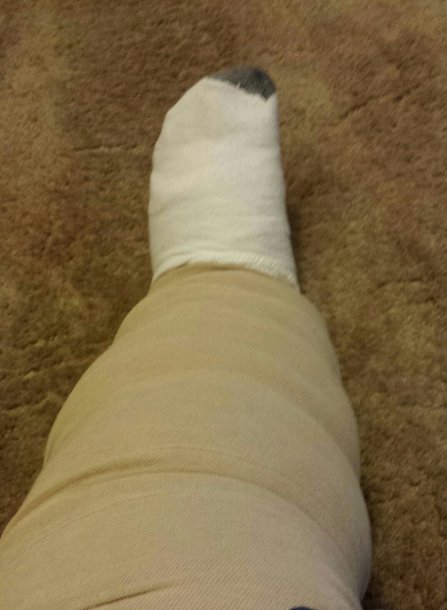20151218_205214_resized-1.jpg