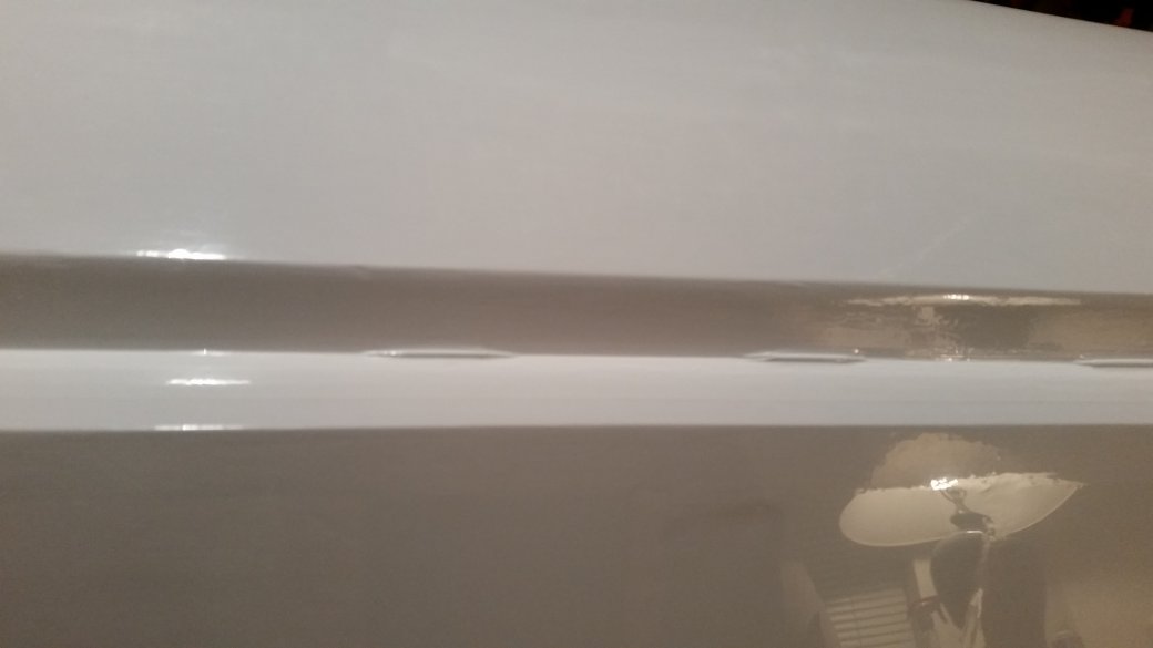 20151219_221754.jpg