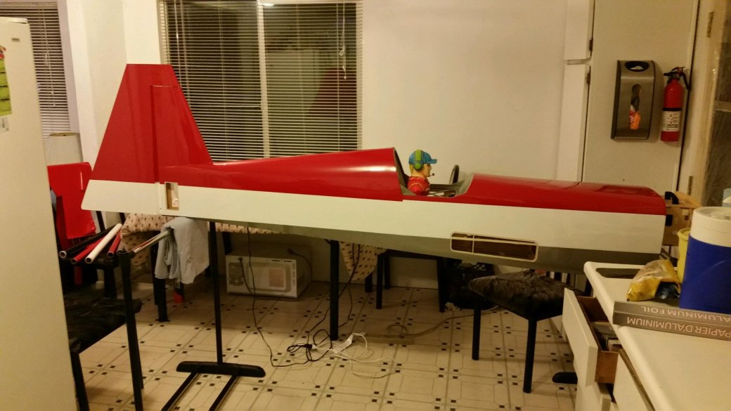 20151220_173650.jpg