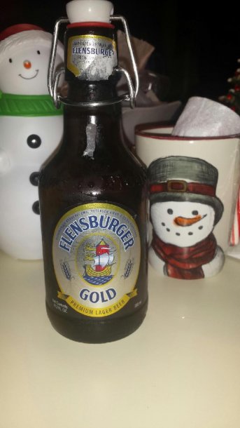 20151223_183201.jpg
